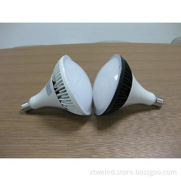 CE PSE UL listed led high bay light industry LG chips 90w
